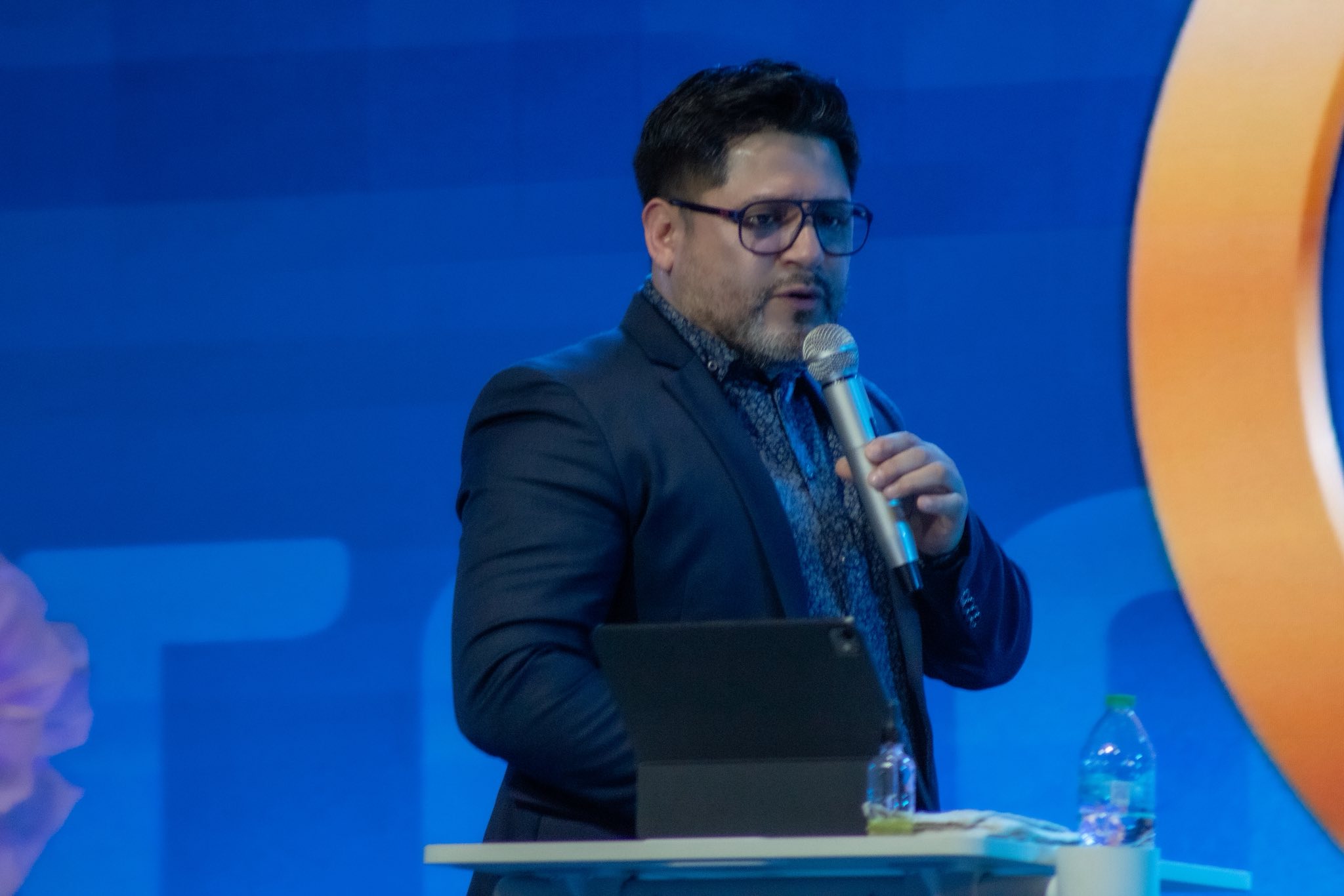 Familias Cristianas Georgia